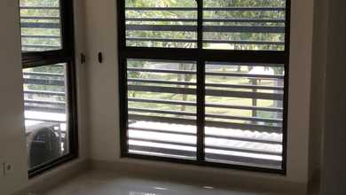 Rumah Bagus The Eminent Bsd