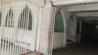 Dijual 3 Ruko Gandeng Di Kebon Bawang, Tanjung Priok