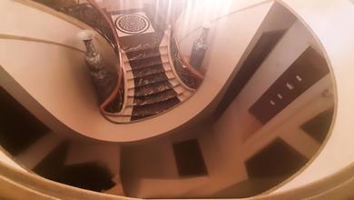 Disewakan Ruko di Pluit Raya