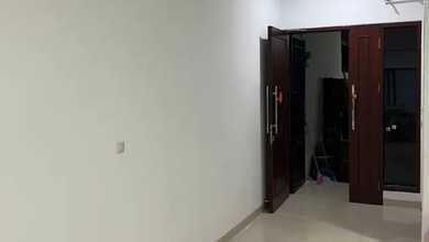 Dijual Rumah Siap Huni di Muara Karang