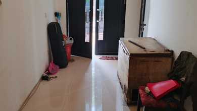 Dijual Rumah Siap Huni di Metland Cyber City