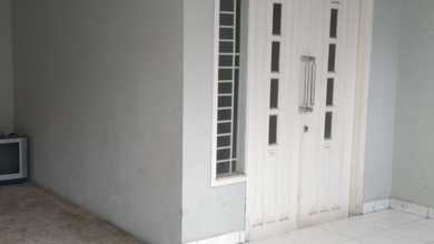 Dijual Rumah Di Jelambar Ex Kost2an