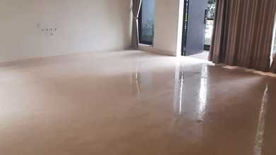 Dijual Rumah Siap Huni di Cluster Mozart, Gading Serpong