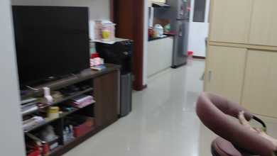 Dijual Condominium Green Bay