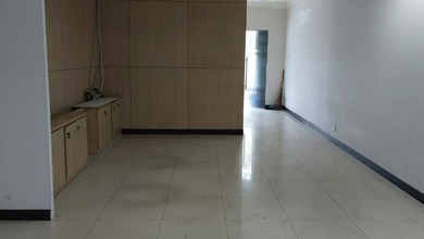 Dijual Ruko Siap Pakai Di Muara Karang