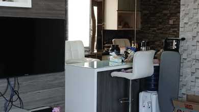 Dijual Apart Sky Terace 2+1 Kt Uluwatu Full Furnished