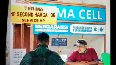 Dijual Bu Kios Hook Lt.2 Itc Roxy Mas L=16,86 M² Shm Strategis 