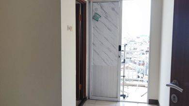 Sewa Apartemen 3 KT Nyaman Fasilitas Komplit di Jakarta Utara