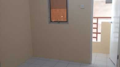 Disewakan Unit Apartemen Teluk Intan Tower Topaz 1 Kamar Tidur 1ac