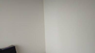 Disewakan Unit Apartemen Teluk Intan Tower Sapphire 2 Kamar Tidur View Kolam Renang Type 44m2 Lantai 10