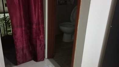 Disewakan Unit Apartemen Green Park View Type Studio Full Furnished Siap Huni