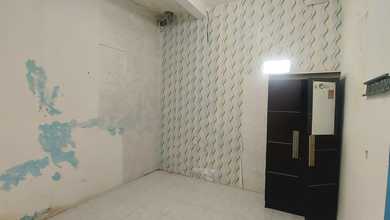 Dijual Rumah Cocok Untuk Usaha Dagang Kuliner Posisi Strategis Dekat Sekolah Pusaka Abadi Dan Gereja