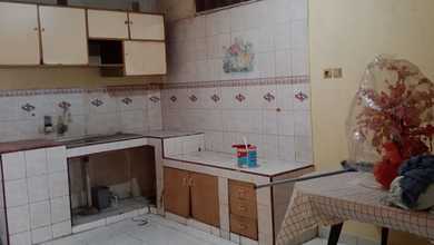 Disewakan Rumah Teluk Gong 5x16m2 1.5 Lantai Posisi Strategis