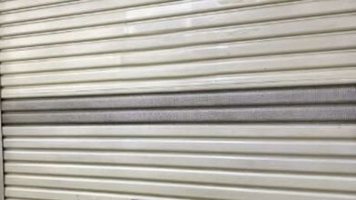 Dijual Kios ITC kuningan jl DR satrio jaksel