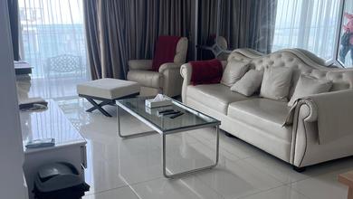 Dijual ******** 55.apartement The ******** Puri