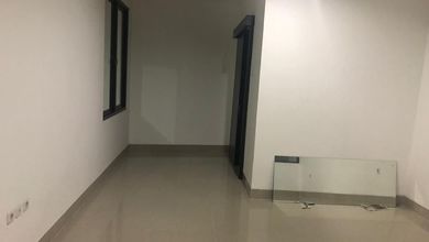 Dijual Rumah Siap Huni Bagus Taman Aries Ayu