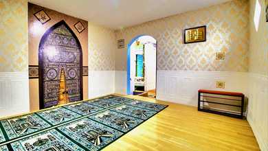 Dijual Kostel Kost Dan Hotel Di Bandung Buah Batu