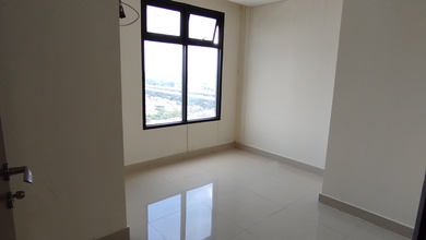 Dijual Apartemen Chadstone Pollux Cikarang Bekasi Selatan