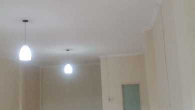 Dijual Ruko di Jl. Hasyim Ashari Tangerang