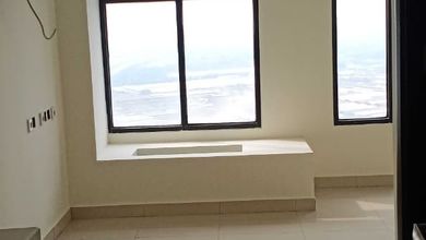 Dijual Apt Pollux Chadstone Cikarang Tower C