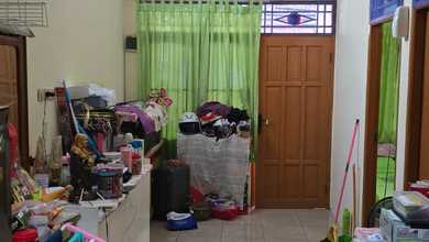 Dijual Rumah Di Poris Indah Palem Raya