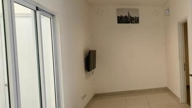 Dijual Rumah di Metland Puri Cluster The Riviera