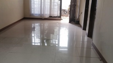 Rumah Tanjung Pura Raya Pegadungan Kalideres Jakarta Barat Dijual