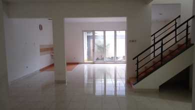 BSD Delatinos Costarica Tangsel Rumah Dijual