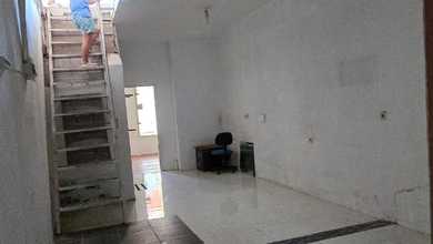 Dijual Rumah Murah 3 Lantai Palem