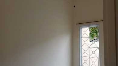 Disewa Rumah Citra 3 Jakarta Barat 6×15 Siap Huni 4 Kamar Tidur