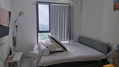 Disewa Cepat Apartemen Sky House