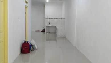 Disewa Rumah Cengkareng 3 Kamar Tidur 