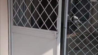 Disewa Rumah Semanan 3 Kamar Tidur