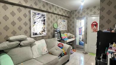 Disewa Apartemen Green Buy