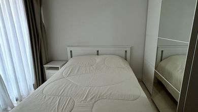 Disewa Rumah Jelambar Komplek Dutamas 5 Kamar 70jt