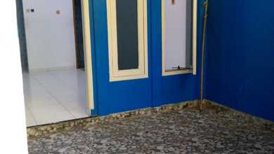 Disewa Rumah Di Menceng Kamal Raya Siap Huni