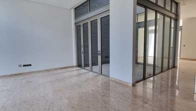 Rumah Golf Island Chopin 10x25 Brand New