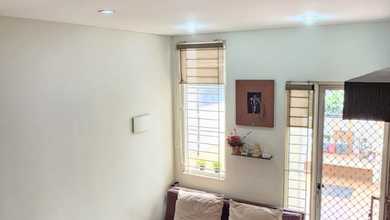 Dijual Rumah Kayara 6x15 Rapih Siap Huni 