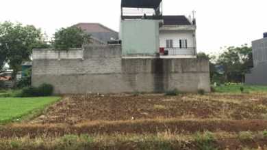 Kavling Siap Bangun Di Komplek Imperial Kelapa Gading, Jakut