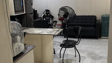 Ruko Lokasi Strategis Di Sunter, Jakarta Utara