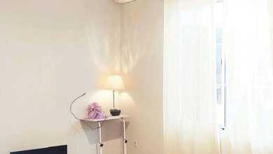 Rumah Siap Huni Di Kenari Golf, Pantai Indah Kapuk, Jakut