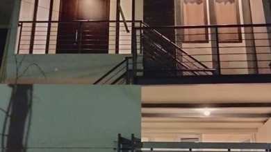 Dijual Cepat Rumah Brand New Di Sunter, Jakarta Utara