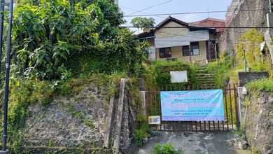 Rumah Kost di Jl Raya Ciampea Cibanteng, Bogor Jawa Barat