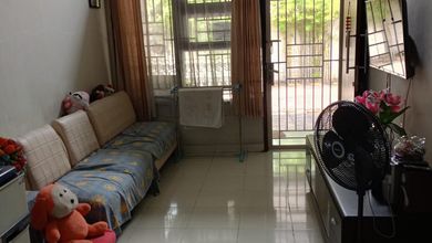 Di jual cepat rumah di perumahan Premeir village lokasi bgs  dekat stasiun kereta