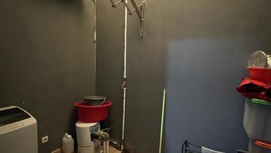 Rumah Bagus Siap Huni Lokasi Bagus 