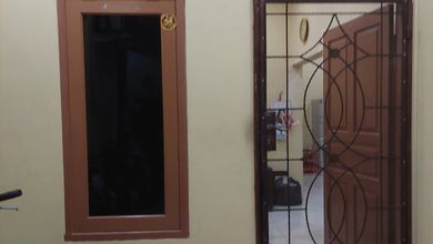 Di Jual Rumah Cepat Poris Indah Siap Huni