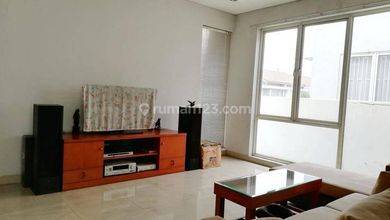 Jual Cepat Rumah Elit area Taman Grisenda, Jakarta Utara, Luas 132 m2