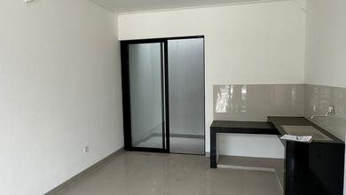 Dijual rumah pik2 6x15 2 lantai cluster favourite miami brand new