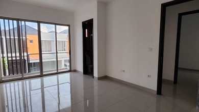 Termurah! Rumah PIK2 8x12.5 brandnew 2 lantai cluster magenta