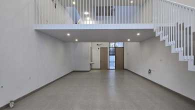 Dijual Rumah Baru Joglo Meruya 2lantai 125m2 SHM Bisa Kpr